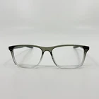 Nike 7125 300 Cold Insert Eyeglasses Frames Full Rim 54-15-145 6316 Pre-owned. Price: $34.99.