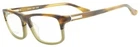 Calvin Klein CK5839 507 Eyewear Rx Optical Frames New Eyeglasses - Bnib. Price: $104.53.