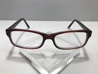 Ray Ban Rb 5187 2442 52 16 140 Eyeglass Frames *must Replace Lenses Pre-owned. Price: $38.49.