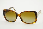 Burberry 4160 3316/T5 58-17 135 2P Tortoise Brown Gold Plaid/bronze Polarized Pre-owned. Price: $59.99.