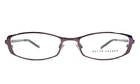 Ralph Lauren Eyeglasses Frames RL5005 9025 Shiny Purple Full Rim 50-17-130 New. Price: $59.99.