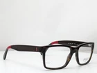 Polo Ralph Lauren PH2146 5568 Shiny Dark Havana Eyeglasses Frames 55-18-145 New. Price: $89.95.