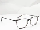 Lucky Brand D506 Grey Tortoise Women's Eyeglasses Frames 53-17-140 New. Price: $69.95.