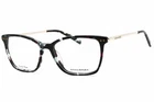 Banana Republic Women Eyeglasses Size 52MM-135MM-16MM New. Price: $25.97.