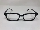 Ogi Eyeglasses Frame Ok 350/2331 48-16-130 Tortoise Flex Hinge Kids Youth WZ65 New. Price: $52.02.