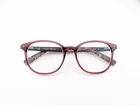 Escada Eyeglasses Frames Only, Ves A29 COL.0W48, 49-18-135, Brown, Made In Italy Pre-owned. Price: $44.99.