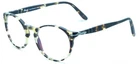 Persol 3092-S-M 9005/51 50MM Eyewear Frames Glasses Rx Optical New Italy. Price: $163.07.