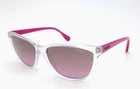 Vogue Women's Pink Sunglasses Eye Uv Brown Gradient 2729-S New. Price: $23.39.