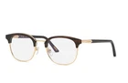 New Chopard VCHG59V Eyeglasses Rose Gold - 300K 100% Authentic. Price: $1273.51.