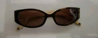Anne Klein AK3129 Sunglass Frames Only 54-15-135MM Tortoise Shell Gold D89 Pre-owned. Price: $27.00.