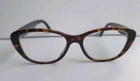 Tory Burch Eyeglasses, Frames Only Ty 2109U 1805 50-16-140 Tortoise Cat Pre-owned. Price: $32.69.
