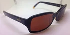 Dkny Sunglasses DY4007 3016 /3 Tortoise Eyeglasses 53/18/130 Frames Pre-owned. Price: $16.95.