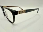 Draper James Eyeglasses Frames DJ5029 Brown Pearl 53-17-140 New. Price: $58.88.