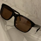 Sold Warby Parker Eyeglasses Paley 200 Tortoise Square Frame 50 19 145 Pre-owned. Price: $25.00.
