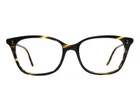 Oliver Peoples Eyeglasses Frames OV5438U 1003 Addilyn Cocobolo Cat 52-17-145 New. Price: $149.99.