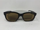 Warby Parker Eyeglasses Paley 200 Tortoise Square Frame 50 19 145 Pre-owned. Price: $12.98.