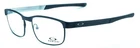 Oakley Surface Plate OX5132-0754 Eyewear Frames Rx Optical Eyeglasses New. Price: $132.36.