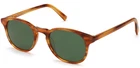 Warby Parker Downing Sunglasses Frames Choose & Size Nwt* New. Price: $74.30.