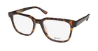 Kensie Soul Trendy Handmade Signature Logo Authentic Rare Eyeglass Frame/glasses New. Price: $24.95.