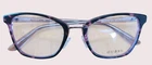 Guess GU2737-D 074 Pink Plastic Optical Eyeglasses Frame 53-19-140 New. Price: $79.99.