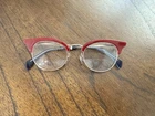 Brand New Authentic Tommy Hilfiger Eyeglasses 1540 35J 49MM Frame. Price: $54.99.