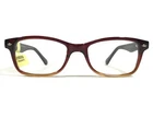 Zack & Zoe LOL-21 Brn/cry Kids Eyeglasses Frames Brown Square Full Rim 45-16-125 New. Price: $23.99.