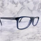Gucci Authentic Eyeglasses Gg 1071 5CN 54 16 145 Black Matte Rubber Pre-owned. Price: $70.19.