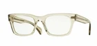Oliver Peoples 0OV5332U Ryce 1524 Shroom Eyeglasses New. Price: $393.99.