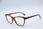 New Lacoste L2879 214 Havana Authentic Frames Eyeglasses 54-14. Price: $67.15.