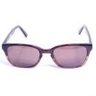 Ernest Hemingway Classic Eyeglasses Tortoise 4657 49-19-140 Pre-owned. Price: $39.95.