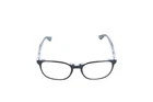 Ray-ban RB1592 3529 Black Square Eyeglasses Frames 48-16-130 New. Price: $79.95.