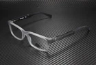 Harley-davidson HD0774 020 Grey Clear Lens Plastic 54 Mm Men's Eyeglasses New. Price: $82.00.