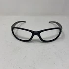 Dolce Gabbana Italy D&g 2200 0B5 59-16-125 Black Sunglasses Frame Only 831 Pre-owned. Price: $46.75.