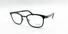 New Skaga 2540-U Daelvi 509 Gunmetal Matt Black Authentic Eyeglasses 51-20. Price: $38.25.