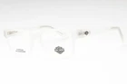 Harley Davidson Men Eyeglasses Size 53MM-145MM-15MM New. Price: $33.39.