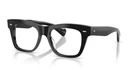 Peoples Ms. Oliver-r Ov 5542U Black (1005) Eyeglasses New. Price: $299.00.