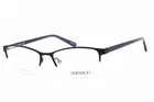 Adensco AD230-0PJP-53 Eyeglasses Frame Size 53MM 17MM 140MM Null 716736282336 New. Price: $25.17.