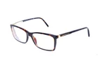 Burberry Eyeglasses Frames Only, 2139 3002, 54-16-140, Brown, Made In Italy Pre-owned. Price: $69.99.
