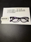 Ralph Lauren 7049 1135 Frame Eyeglasses 51-16-135 Pre-owned. Price: $17.97.