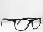 Polo Ralph Lauren PH2166 5003 Shiny Dark Havana Eyeglasses Frames 56-19-145 New. Price: $69.95.