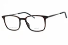 Tommy Hilfiger Th 2037 086 Eyeglasses Havana Frame 50MM New. Price: $61.99.