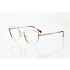 Michael Kors Mk 3070 (crested Butte) 1108 53-17-140 Eyeglasses Frames -very Good Pre-owned. Price: $31.98.