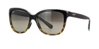 Maui Jim Starfish Black With Tortoise / Neutral Grey Polarized GS744-02T New. Price: $185.00.