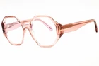 Tom Ford TF5967B-072-53 Eyeglasses Size 53MM 18MM 140MM Pink Women New. Price: $128.39.
