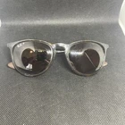 Ray-ban Rb 4171 Erika Polarized Sunglasses Tortoiseshell Read Description Pre-owned. Price: $29.99.