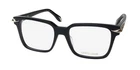 Roberto Cavalli VRC019 Eyeglass Frame/glasses Rectangular Lenses Authentic Rare New. Price: $128.75.