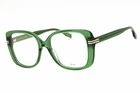 New Marc Jacobs Mj 1115-01ED Eyeglasses 54MM 100% Authentic. Price: $65.99.