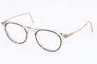 New Cole Haan Grand.os CH5028 (237) Taupe Authentic Frames Eyeglasses 50-20. Price: $59.50.