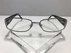 Ray Ban RAP4187AA RC007 53 16 130 Eyeglass Frames Must Replace Lenses Pre-owned. Price: $38.49.