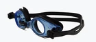 Progear HSV-1301 Indigo Prescription Swim Goggles Adjustable Authentic New. Price: $59.00.